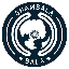 Shambala logo