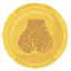 Ballbag Token logo