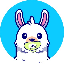 Baby Alpaca logo