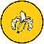 Banana.finance logo