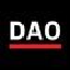Bankless DAO logo