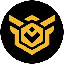 BscArmy logo