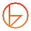 Basis Share logo