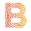 Basid Coin logo