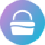 BasketDAO logo
