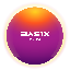 Basix logo