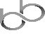 BigBoys Industry logo