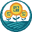 BitBlocks Finance logo