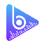BeatBind logo