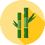 Panda Yield logo