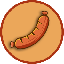 BarbecueSwap Finance logo