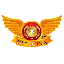 Bitcoiva logo
