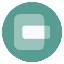 Basiscoin Cash logo
