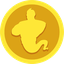 bitCEO logo