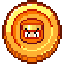 Bombcrypto logo