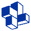 Block Commerce Protocol logo
