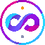 PieDAO Balanced Crypto Pie logo