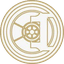 Bankcoin Reserve logo