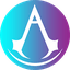 Business Credit Substitute logo