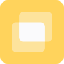 Basiscoin Share logo