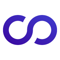 BitcoinVend logo