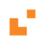 Becaz logo