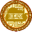 BigdataCash logo