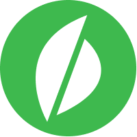Beanstalk logo