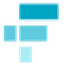 3X Short Bitcoin Token logo