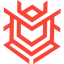 Beetle Coin logo