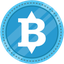 BitCoen logo