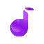 Berry logo