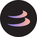 Beta Finance logo