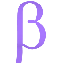 PolyBeta Finance logo
