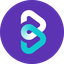 Bethereum logo