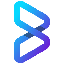 ByteDex logo