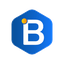 Bezop logo