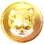 Bezoge Earth logo