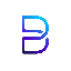 Bifrost logo