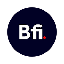 BitDEFi logo