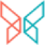 Butterfly Protocol logo