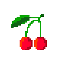Bitfresh logo