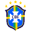 Brazil National Fan Token logo