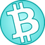 Bitgesell logo