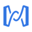 BHEX Token logo
