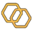 BeeStore logo