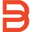 Bilaxy Token logo