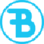 Bidao logo