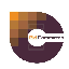 Bidcommerce logo