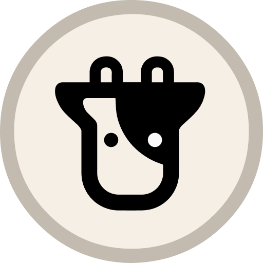 Beefy.Finance logo